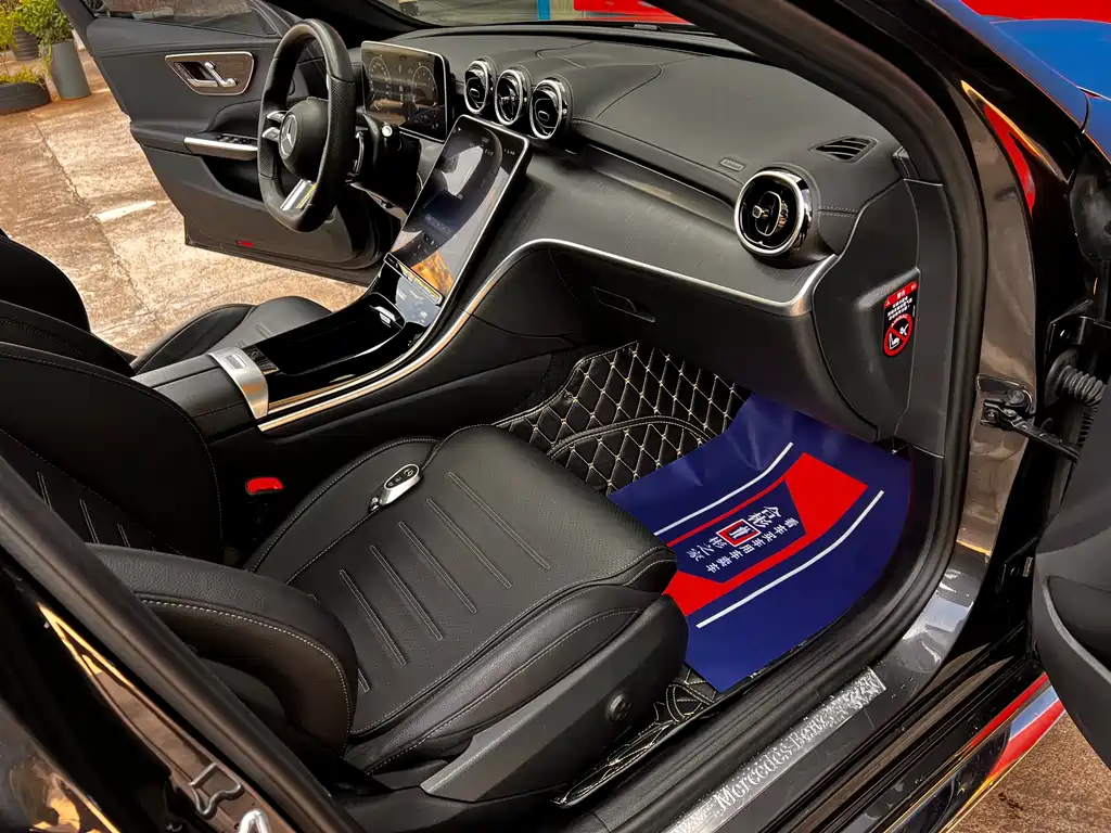 Фото машины 8