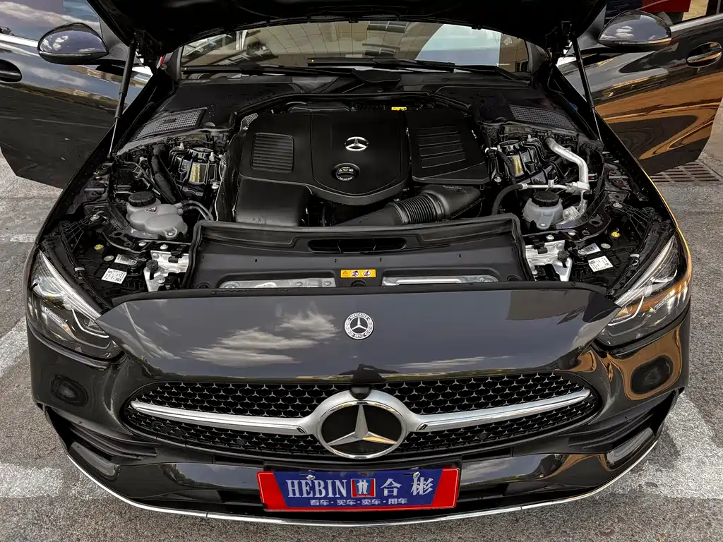 Фото машины 45