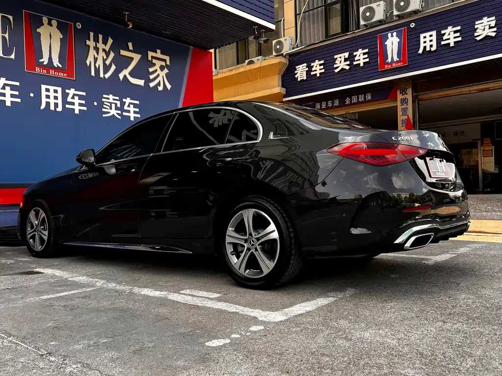 Фото машины 38