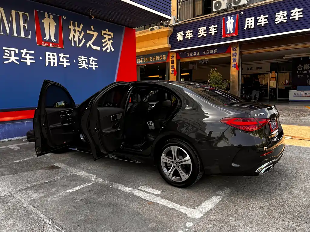 Фото машины 47