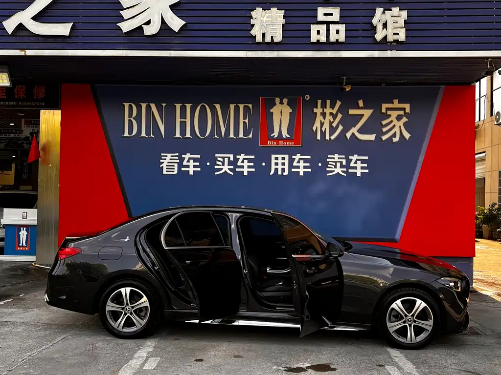 Фото машины 49