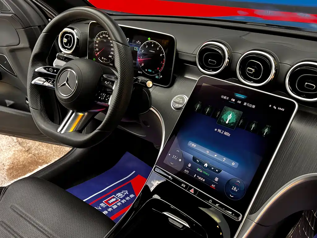 Фото машины 39