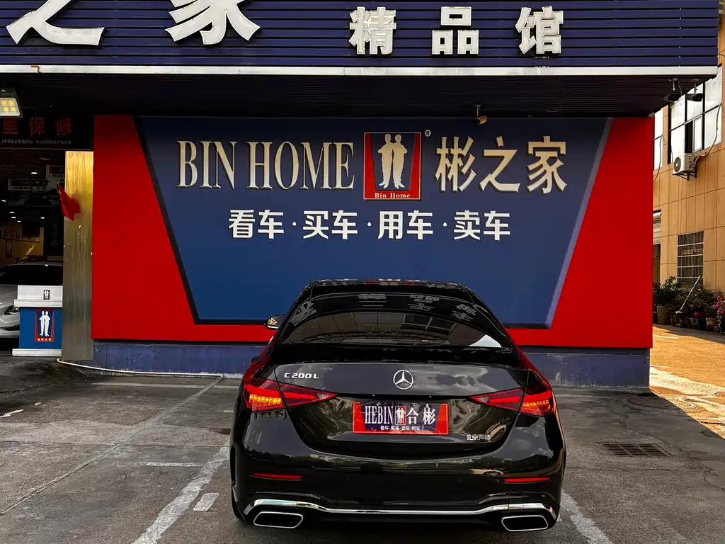 Фото машины 7