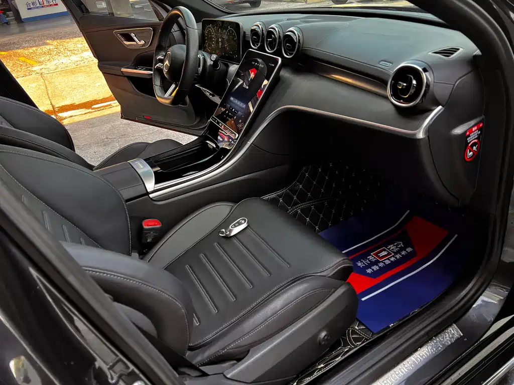 Фото машины 31