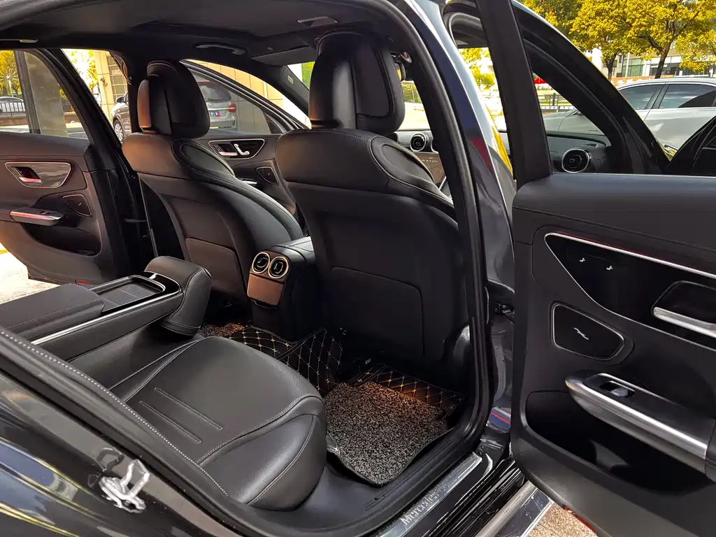 Фото машины 28