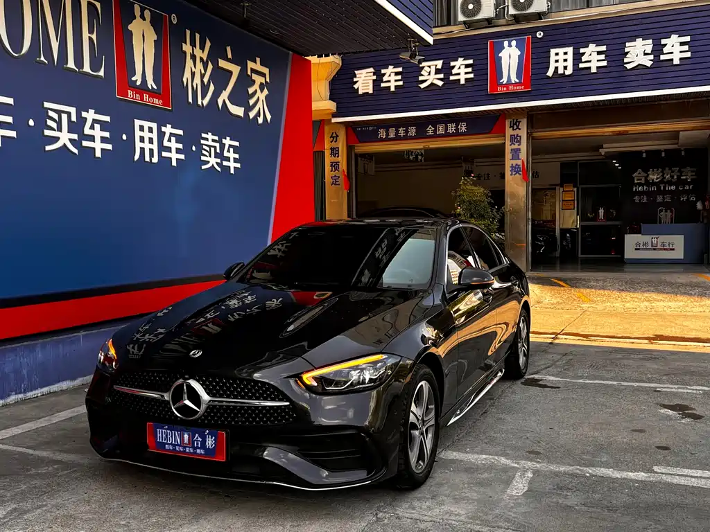 Фото машины 19