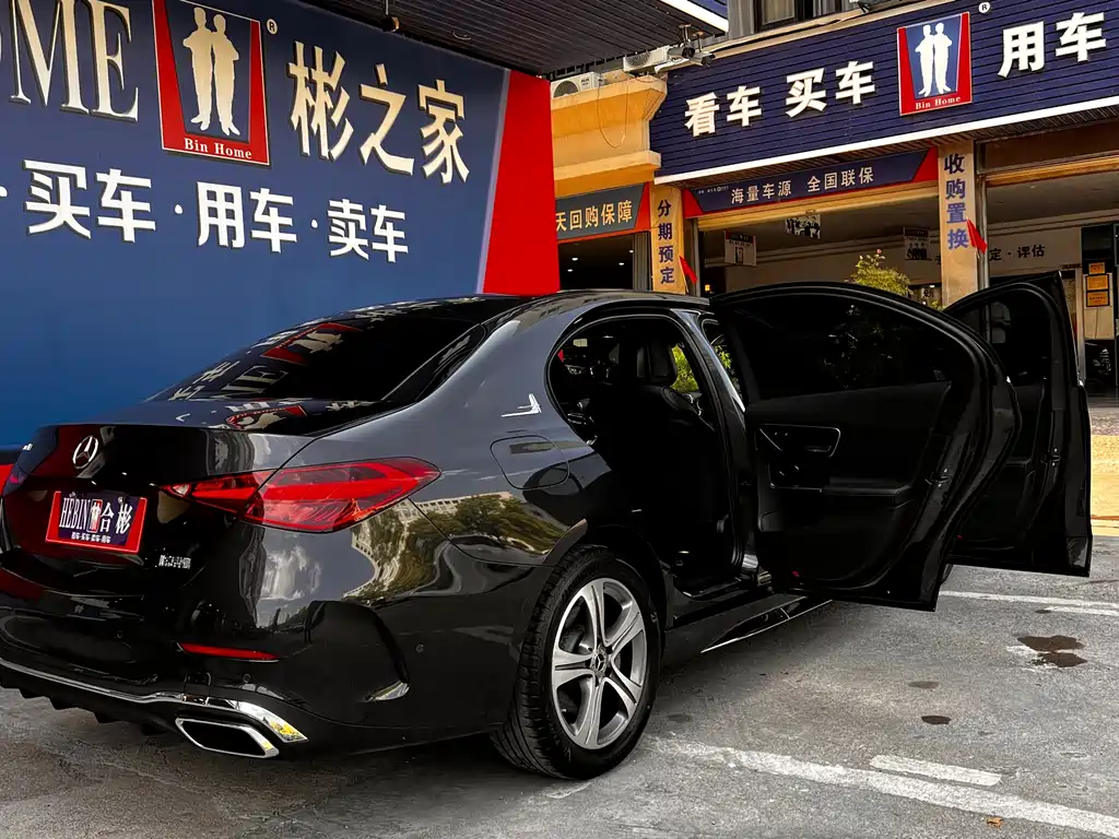 Фото машины 20