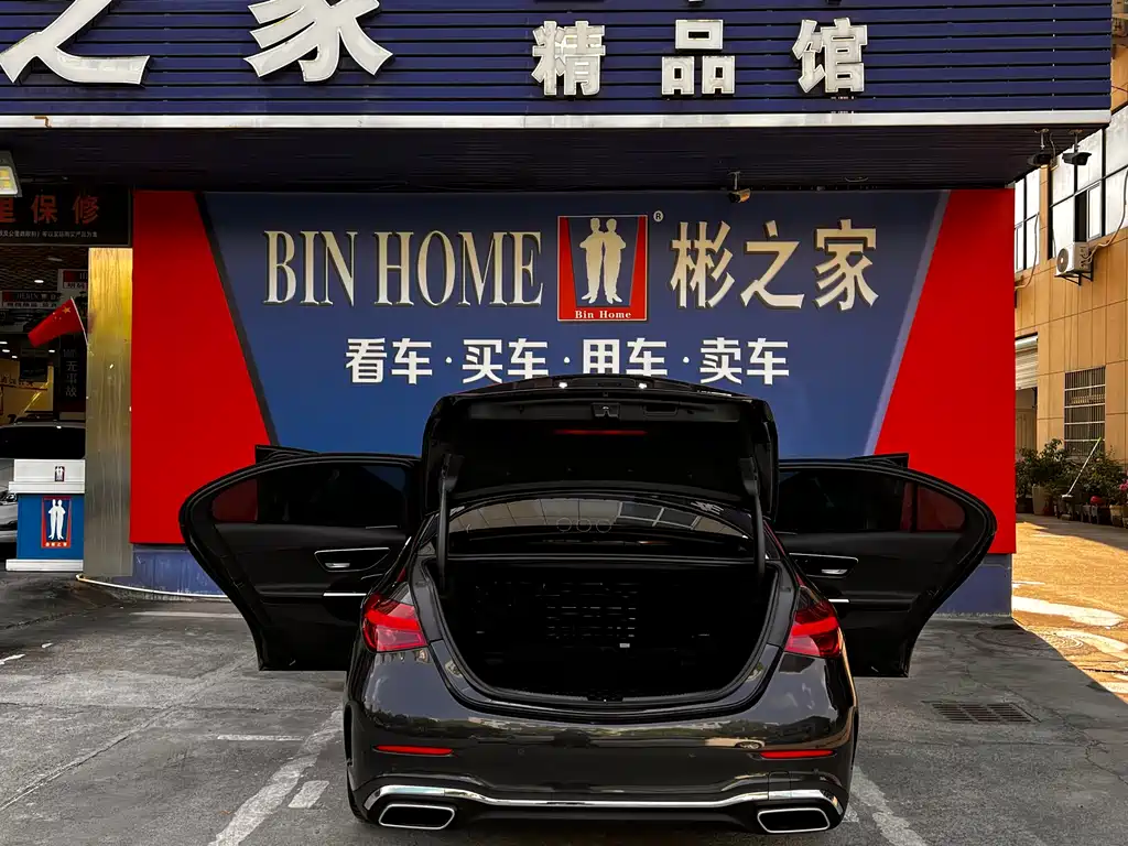 Фото машины 10