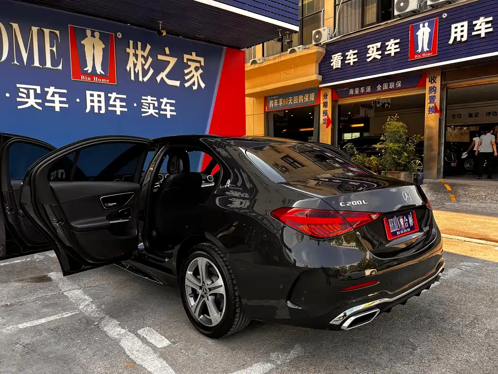 Фото машины 16