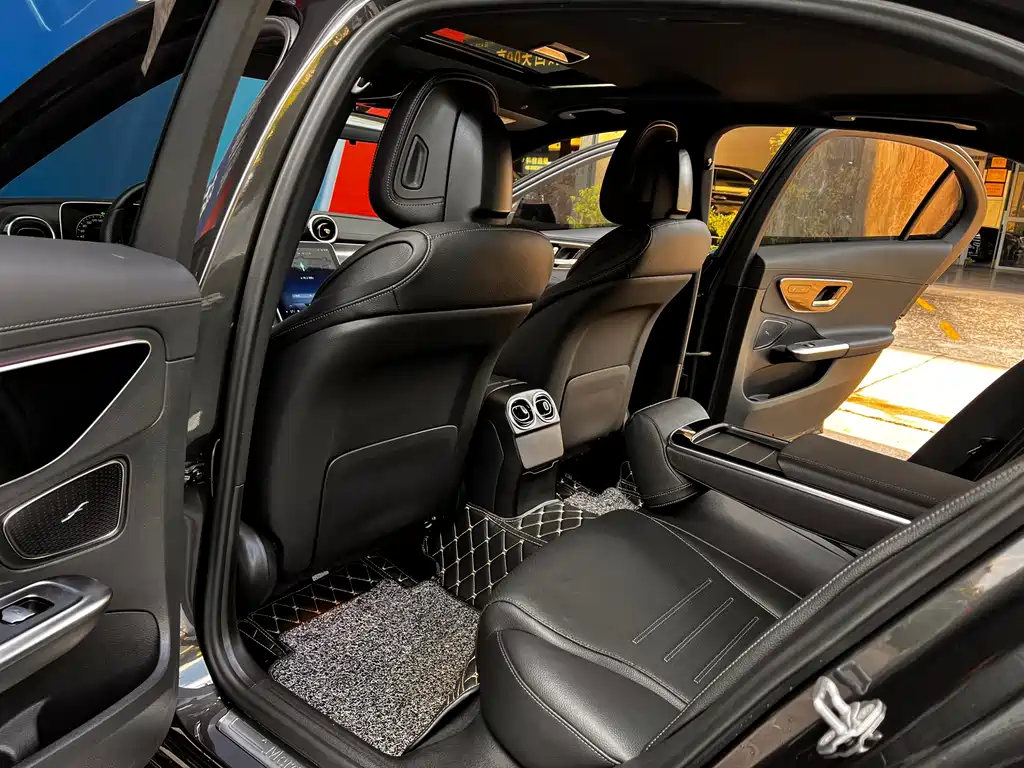 Фото машины 15