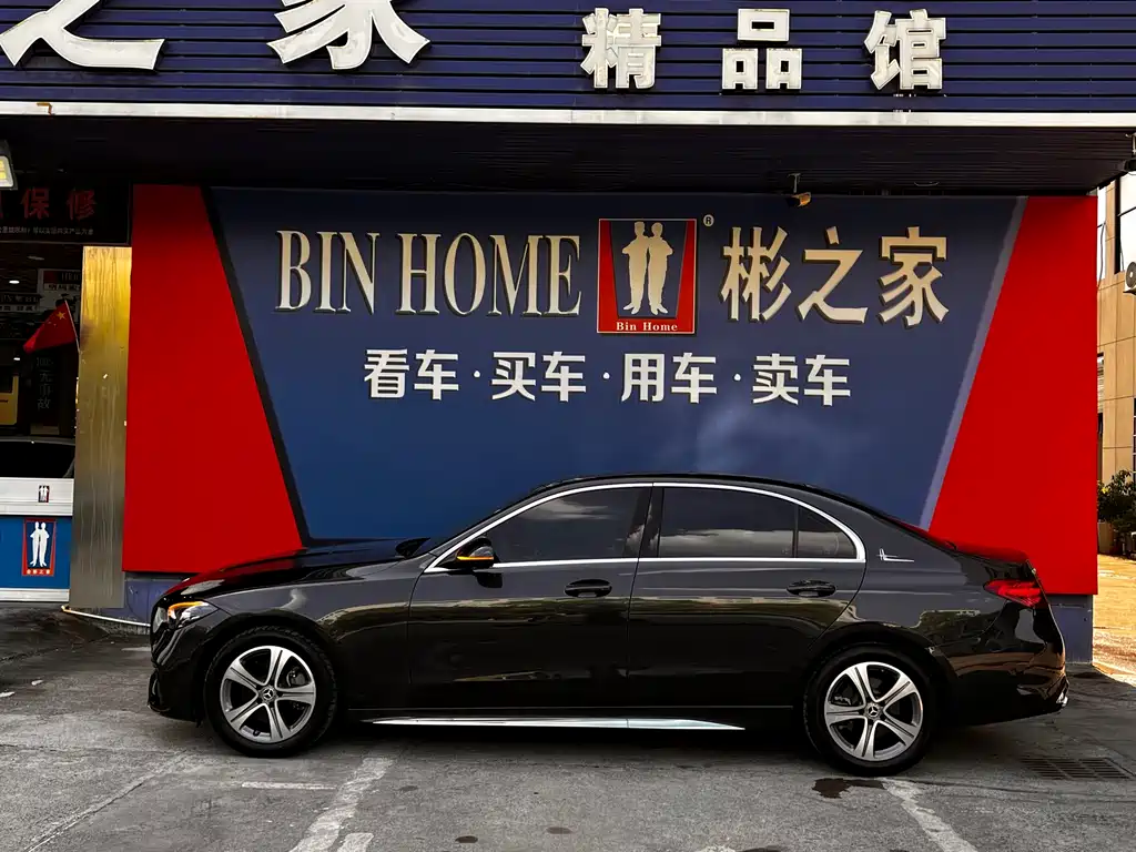 Фото машины 35