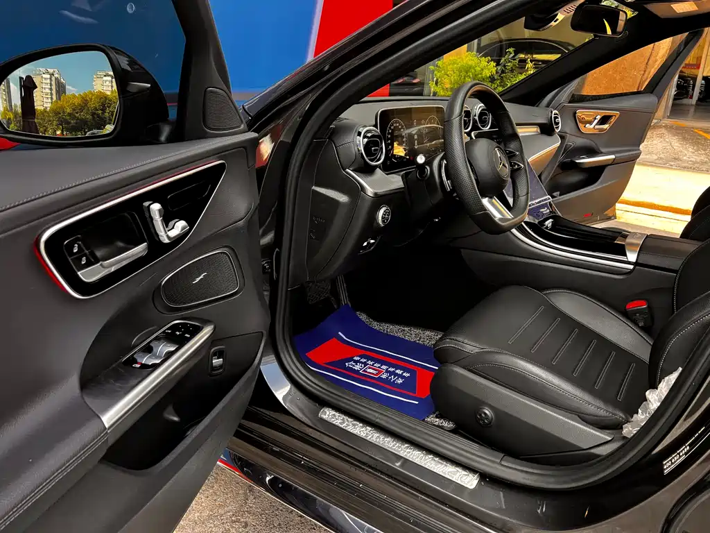 Фото машины 37