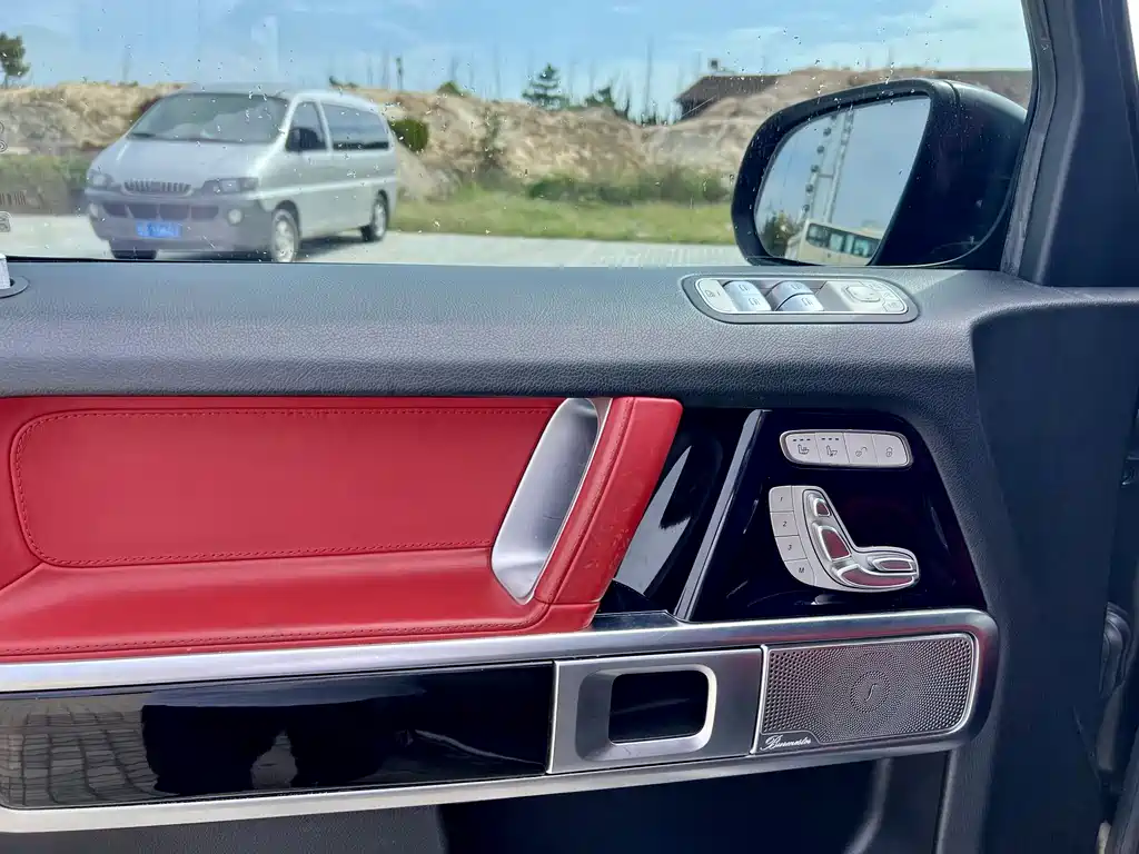 Фото машины 13