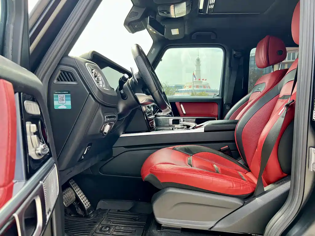 Фото машины 14