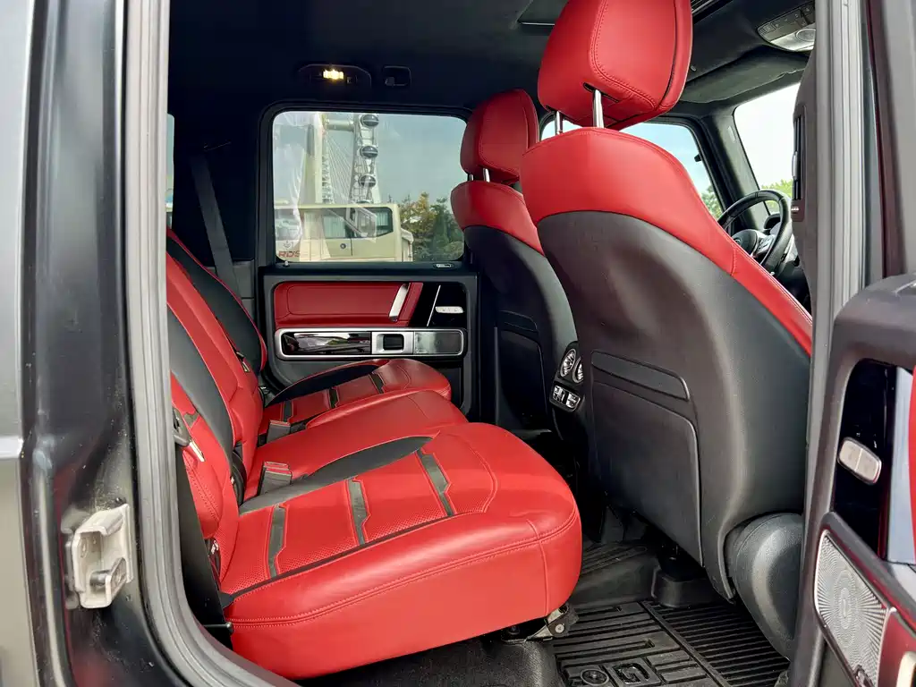 Фото машины 12