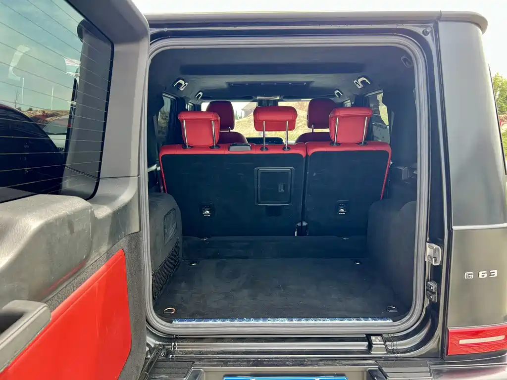 Фото машины 9