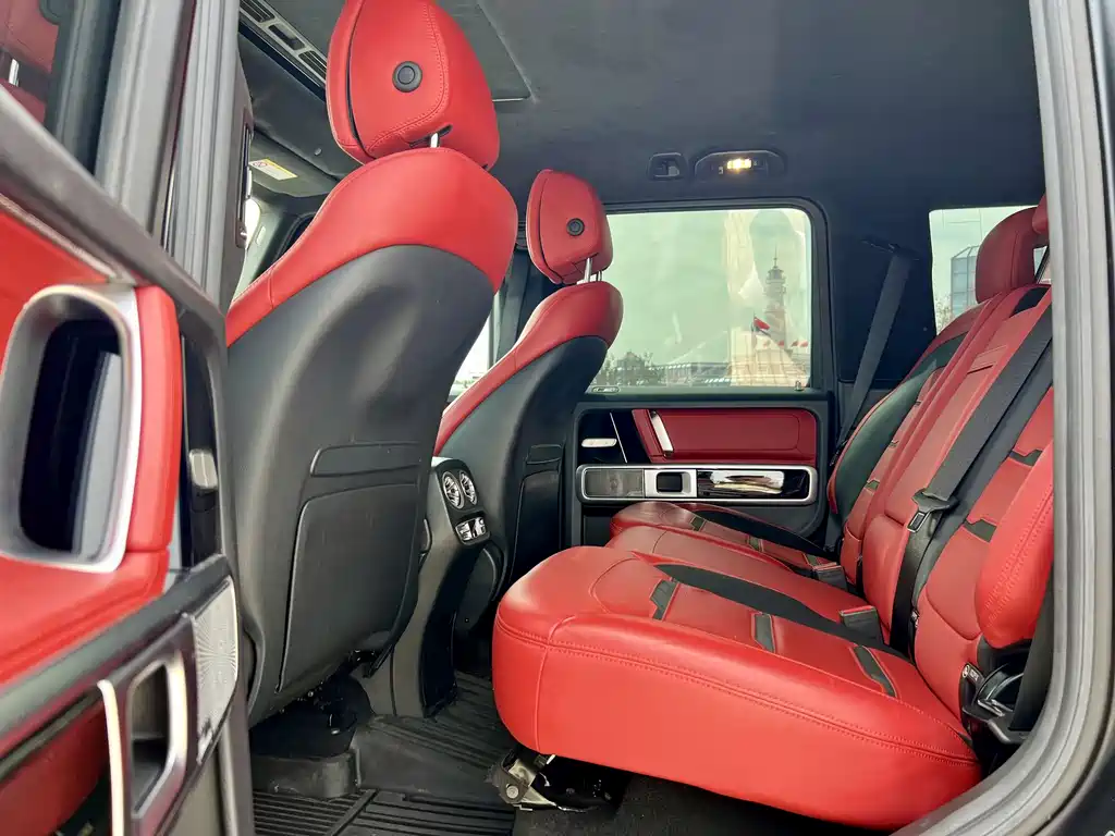 Фото машины 19