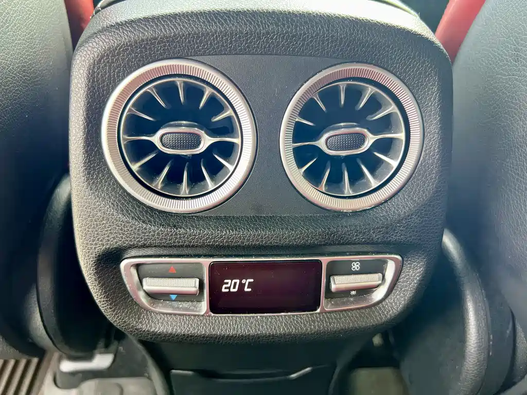 Фото машины 8