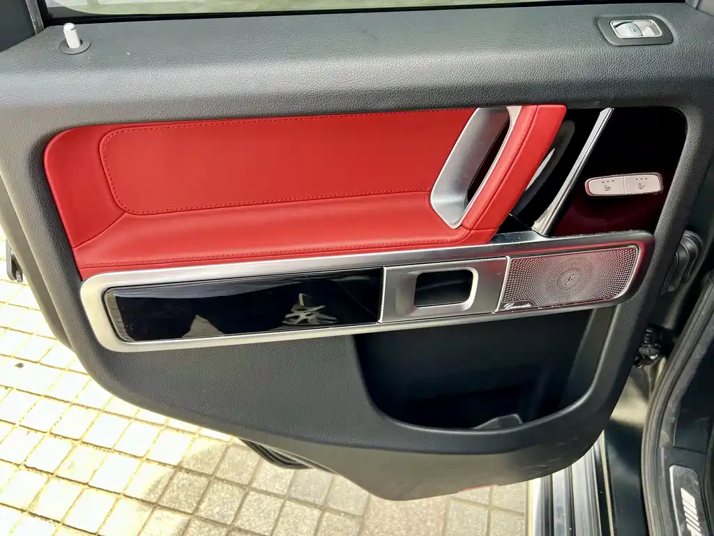 Фото машины 6