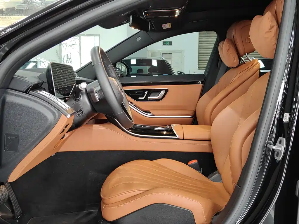 Бэкграунд машины