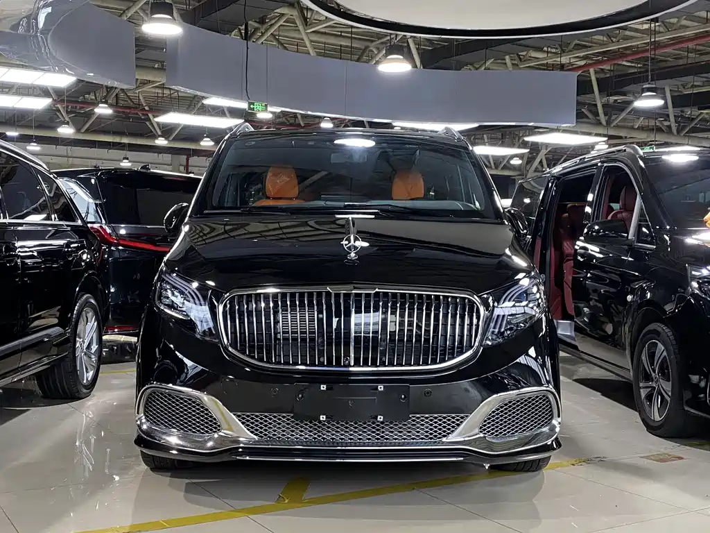 Бэкграунд машины