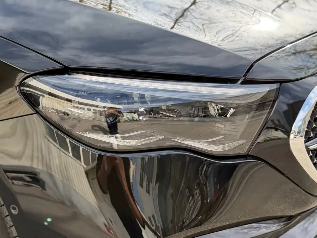 Фото машины 6