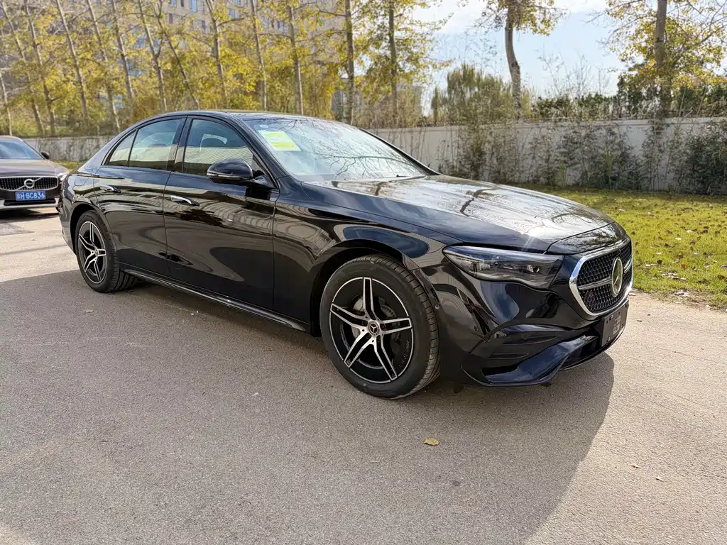 Фото машины 9