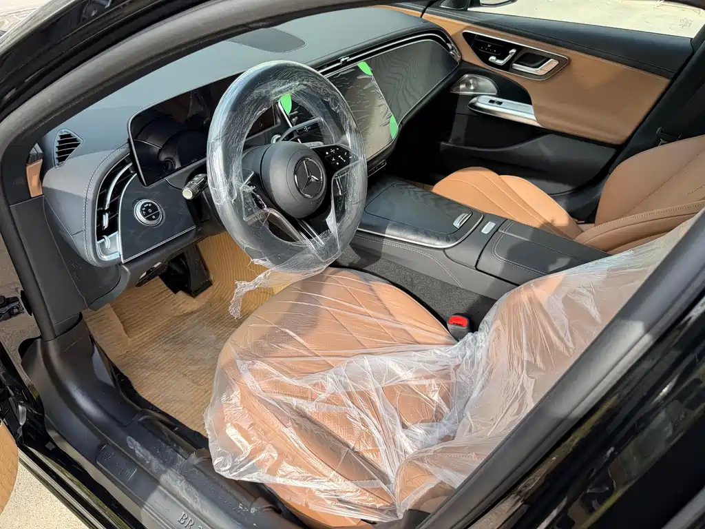 Фото машины 11