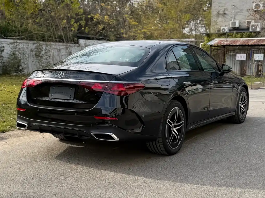 Фото машины 7