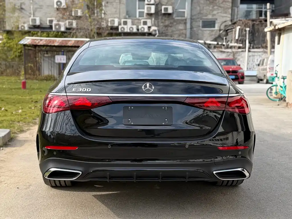 Фото машины 8