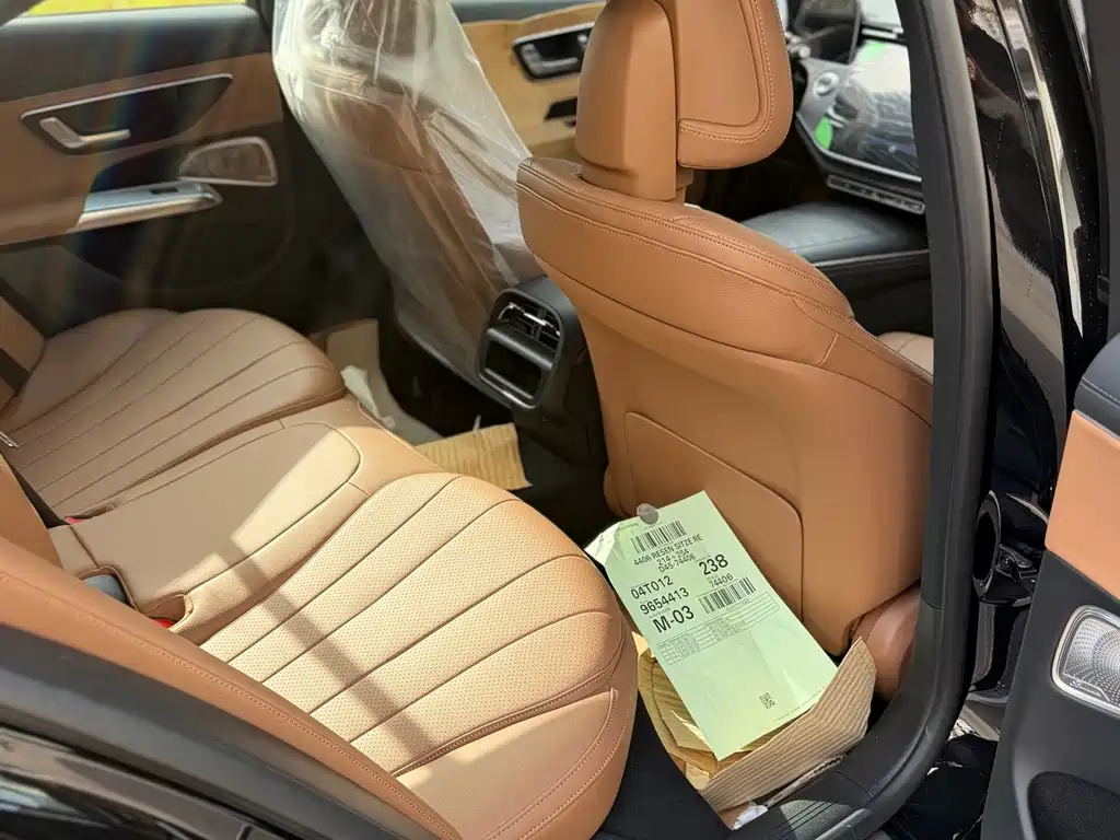 Фото машины 12