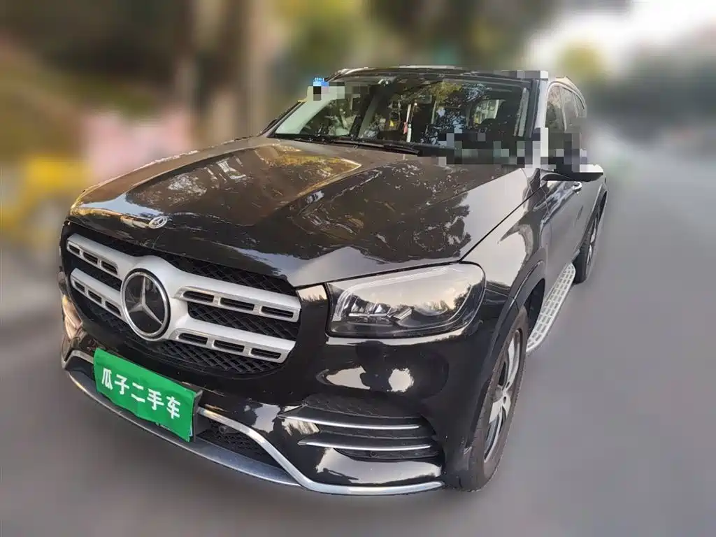 Бэкграунд машины