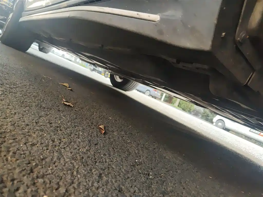 Mercedes-Benz GLS 2021 facelift GLS 450 4MATIC fashion type