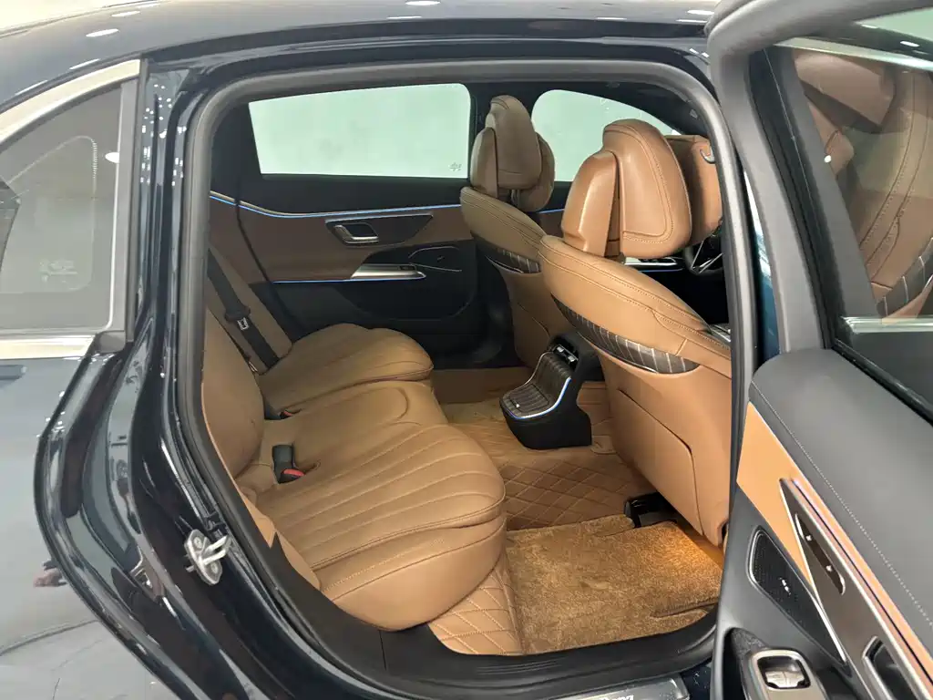 Фото машины 16