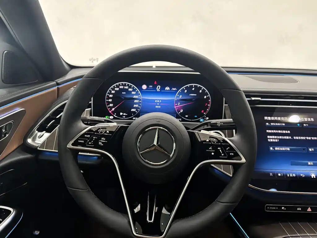 Фото машины 27