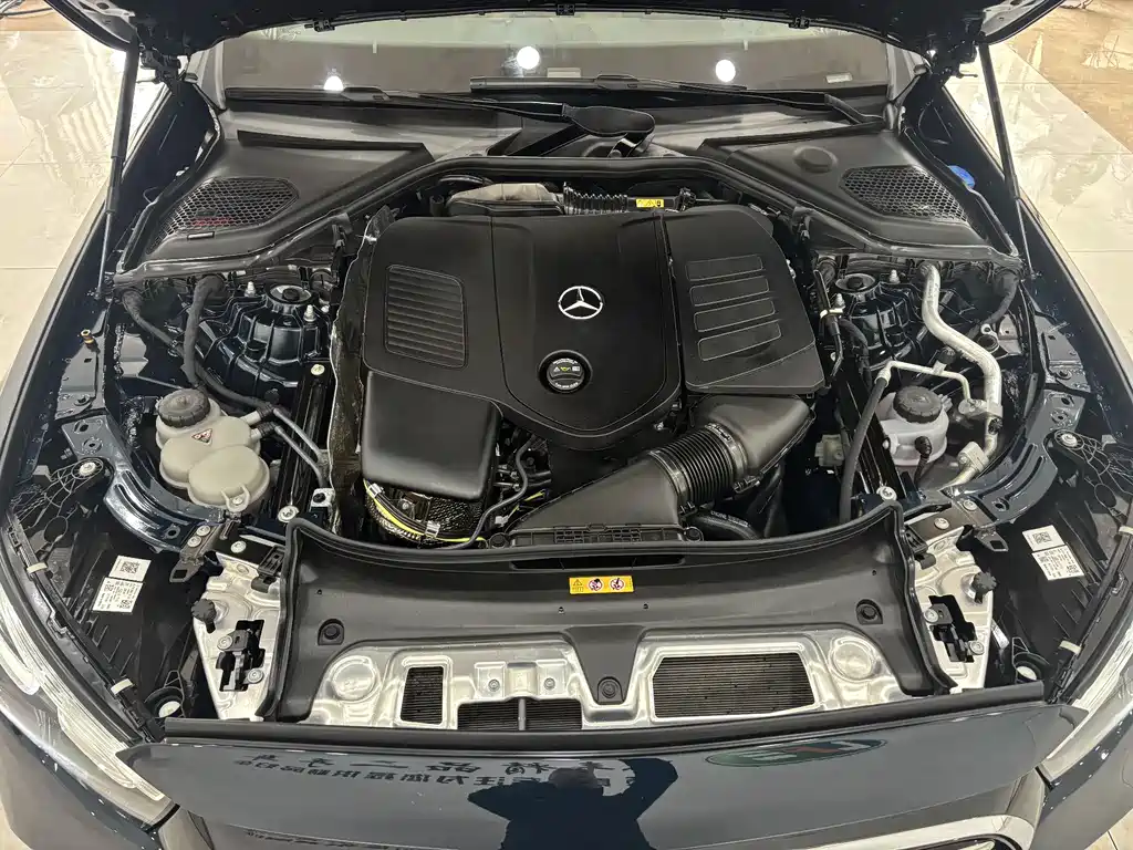 Фото машины 22