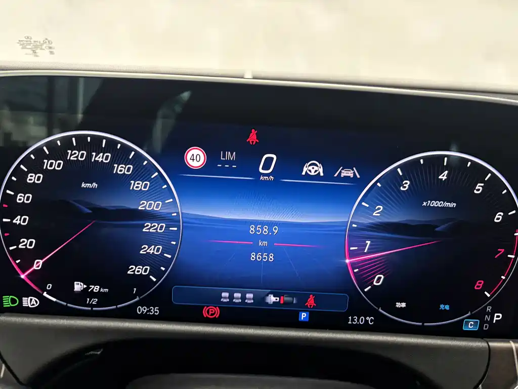 Фото машины 11