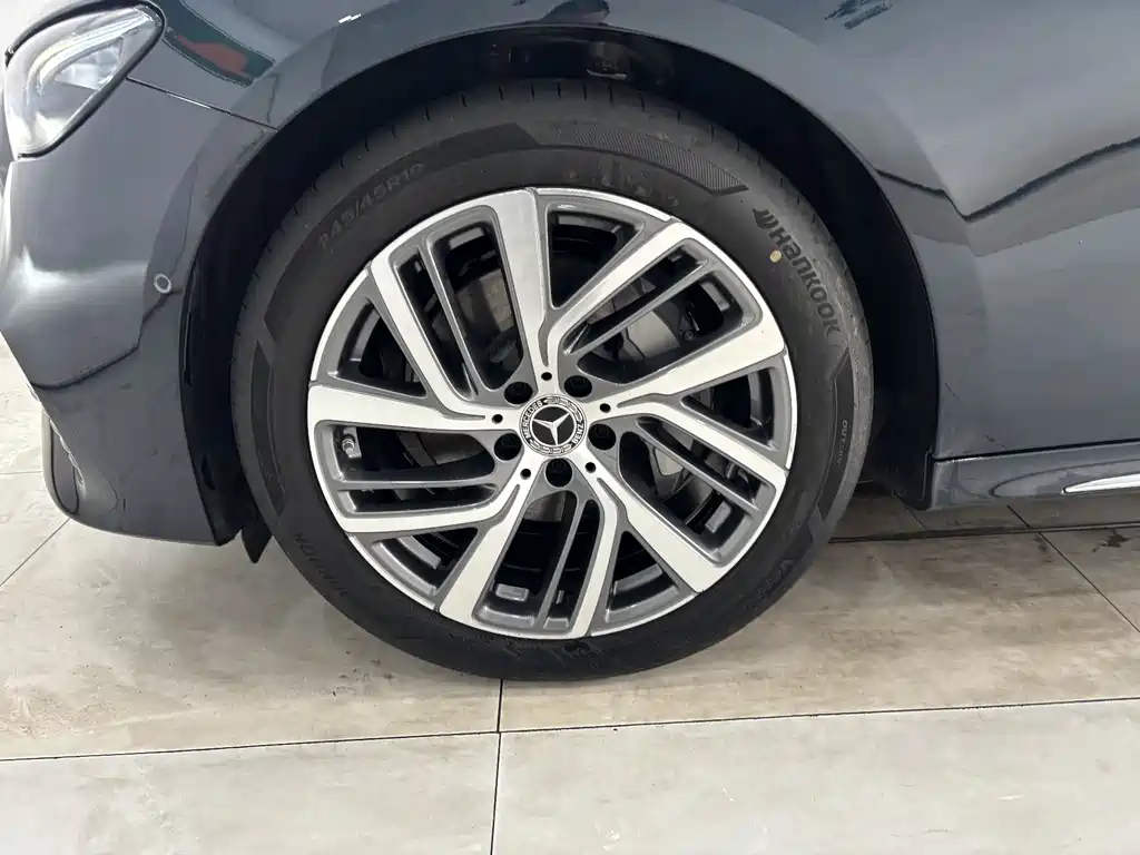 Фото машины 23