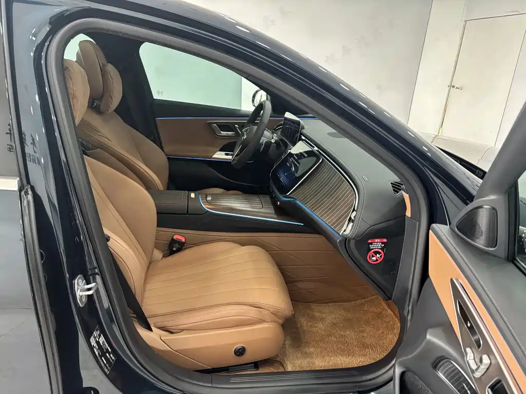 Фото машины 19