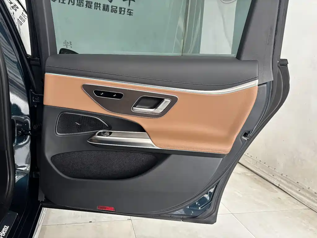 Фото машины 31