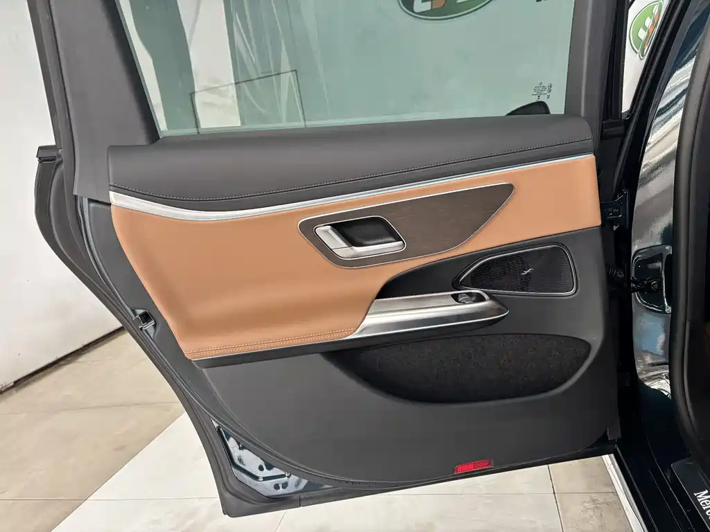 Фото машины 13