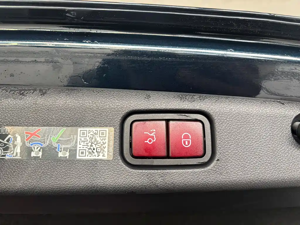 Фото машины 21