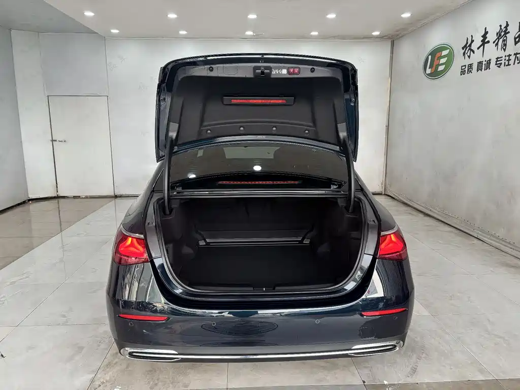 Фото машины 20