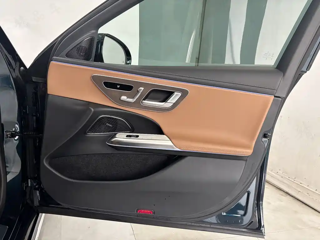 Фото машины 17