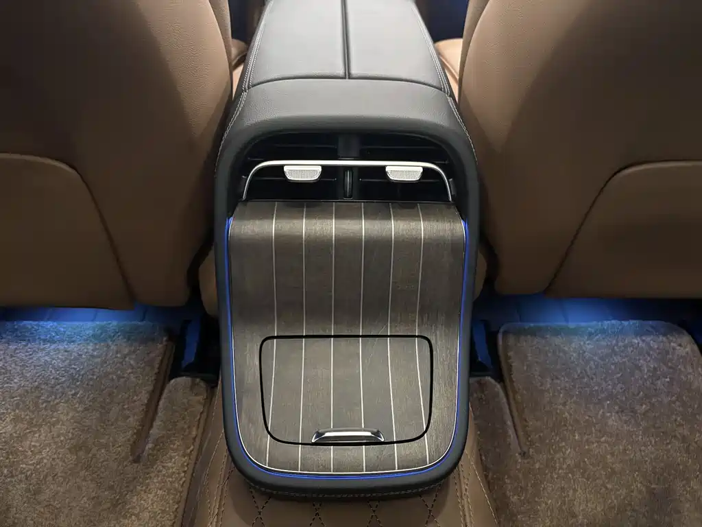 Фото машины 12