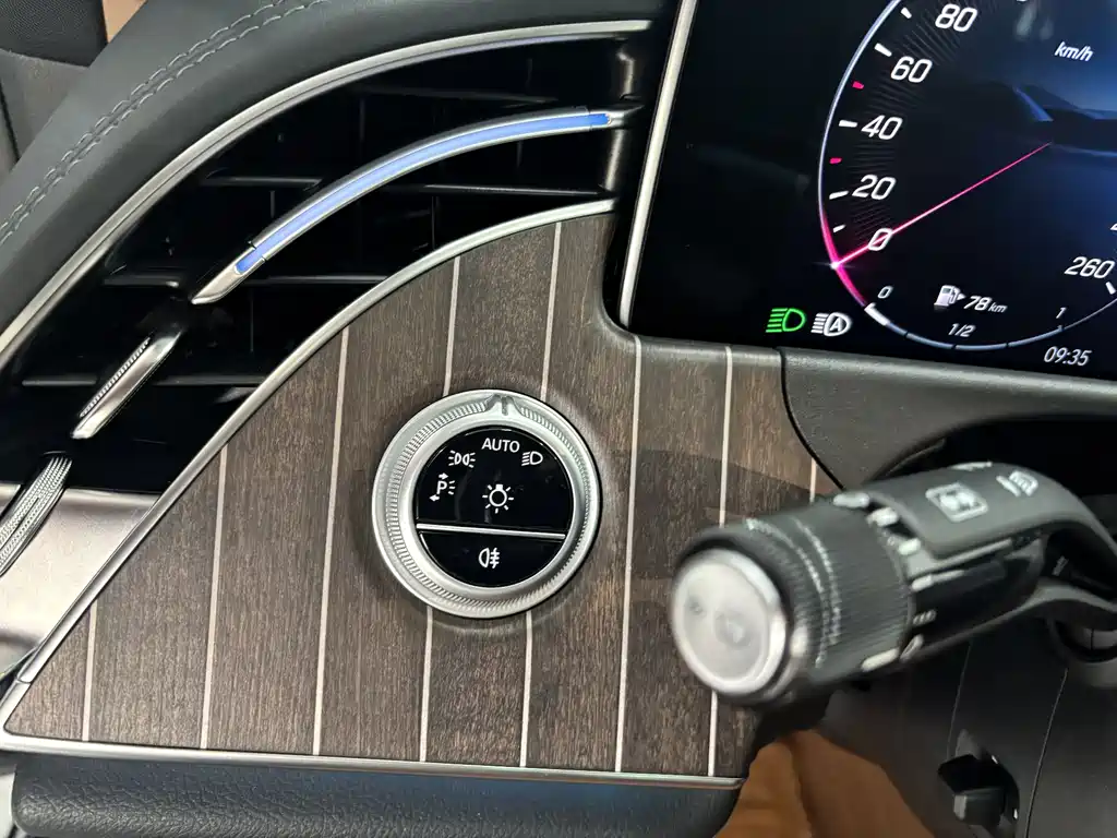 Фото машины 10