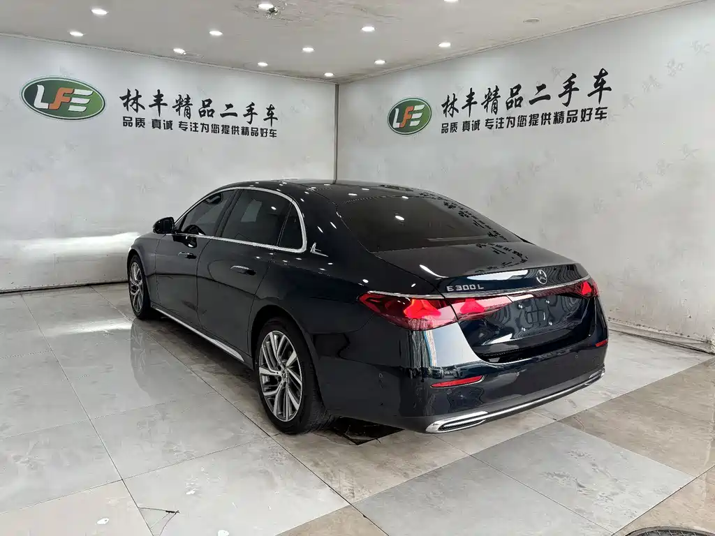 Фото машины 32