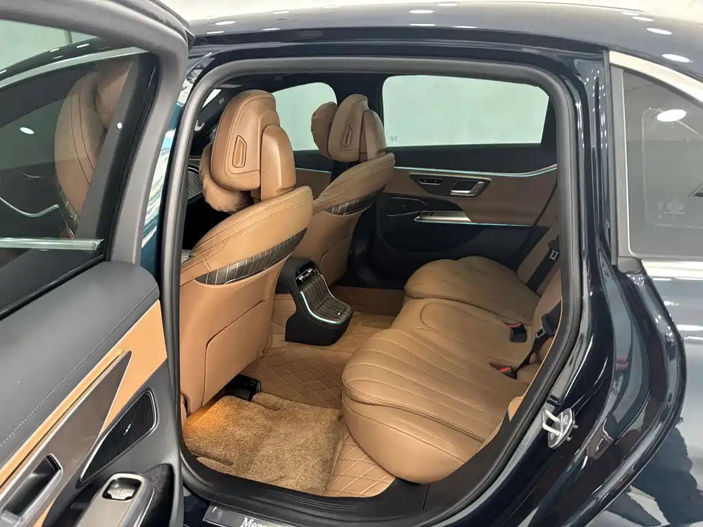 Фото машины 14