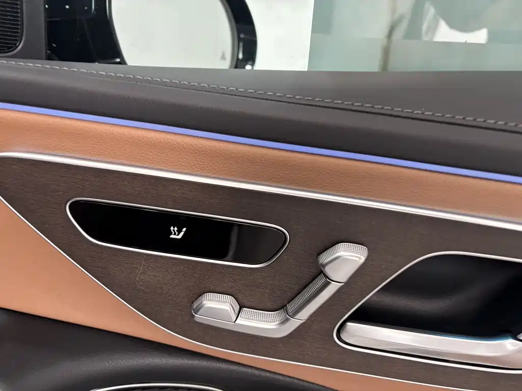 Фото машины 18