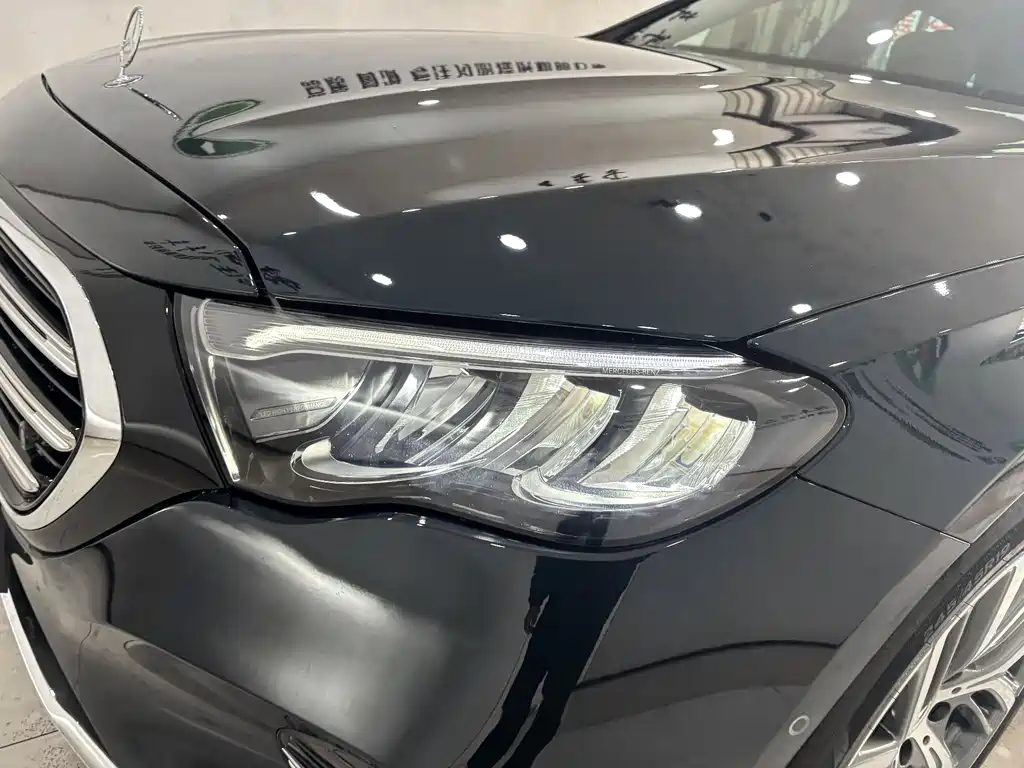 Фото машины 7